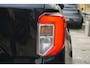 Ford Explorer 3.0 V6 EcoBoost PHEV platinum