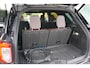 Ford Explorer 3.0 V6 EcoBoost PHEV platinum