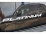 Ford Explorer 3.0 V6 EcoBoost PHEV platinum