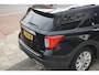 Ford Explorer 3.0 V6 EcoBoost PHEV platinum