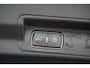 Ford Explorer 3.0 V6 EcoBoost PHEV platinum
