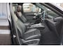 Ford Explorer 3.0 V6 EcoBoost PHEV platinum