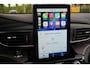Ford Explorer 3.0 V6 EcoBoost PHEV platinum