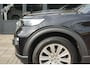 Ford Explorer 3.0 V6 EcoBoost PHEV platinum