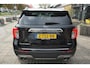 Ford Explorer 3.0 V6 EcoBoost PHEV platinum