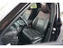 Ford Explorer 3.0 V6 EcoBoost PHEV platinum