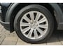 Ford Explorer 3.0 V6 EcoBoost PHEV platinum