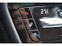 Ford Explorer 3.0 V6 EcoBoost PHEV platinum
