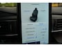 Ford Explorer 3.0 V6 EcoBoost PHEV platinum