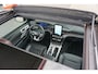 Ford Explorer 3.0 V6 EcoBoost PHEV platinum