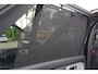 Ford Explorer 3.0 V6 EcoBoost PHEV platinum