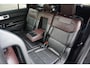 Ford Explorer 3.0 V6 EcoBoost PHEV platinum