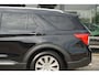 Ford Explorer 3.0 V6 EcoBoost PHEV platinum