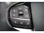 Ford Explorer 3.0 V6 EcoBoost PHEV platinum