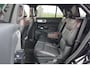 Ford Explorer 3.0 V6 EcoBoost PHEV platinum