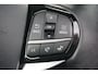 Ford Explorer 3.0 V6 EcoBoost PHEV platinum