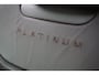 Ford Explorer 3.0 V6 EcoBoost PHEV platinum