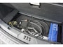 Ford Explorer 3.0 V6 EcoBoost PHEV platinum