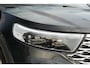 Ford Explorer 3.0 V6 EcoBoost PHEV platinum