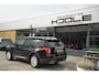 Ford Explorer 3.0 V6 EcoBoost PHEV platinum