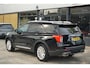 Ford Explorer 3.0 V6 EcoBoost PHEV platinum