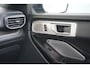 Ford Explorer 3.0 V6 EcoBoost PHEV platinum