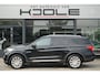 Ford Explorer 3.0 V6 EcoBoost PHEV platinum