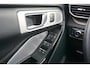 Ford Explorer 3.0 V6 EcoBoost PHEV platinum
