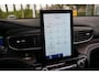 Ford Explorer 3.0 V6 EcoBoost PHEV platinum