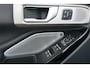Ford Explorer 3.0 V6 EcoBoost PHEV platinum