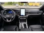 Ford Explorer 3.0 V6 EcoBoost PHEV platinum
