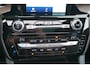 Ford Explorer 3.0 V6 EcoBoost PHEV platinum