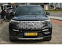 Ford Explorer 3.0 V6 EcoBoost PHEV platinum