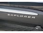 Ford Explorer 3.0 V6 EcoBoost PHEV platinum