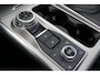 Ford Explorer 3.0 V6 EcoBoost PHEV platinum