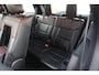 Ford Explorer 3.0 V6 EcoBoost PHEV platinum