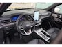 Ford Explorer 3.0 V6 EcoBoost PHEV platinum