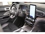 Ford Explorer 3.0 V6 EcoBoost PHEV platinum