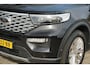 Ford Explorer 3.0 V6 EcoBoost PHEV platinum