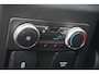 Ford Explorer 3.0 V6 EcoBoost PHEV platinum