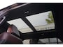 Ford Explorer 3.0 V6 EcoBoost PHEV platinum