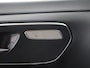 Mercedes-Benz EQV 300 | XL L3 | Business Solution | 90 kWh | 5-zits | Distronic Plus | 360° Camera | Burmester Sound | Schuifdeur L+R Elektrisch |