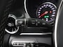 Mercedes-Benz EQV 300 | XL L3 | Business Solution | 90 kWh | 5-zits | Distronic Plus | 360° Camera | Burmester Sound | Schuifdeur L+R Elektrisch |