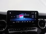 Mercedes-Benz EQV 300 | XL L3 | Business Solution | 90 kWh | 5-zits | Distronic Plus | 360° Camera | Burmester Sound | Schuifdeur L+R Elektrisch |