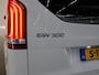 Mercedes-Benz EQV 300 | XL L3 | Business Solution | 90 kWh | 5-zits | Distronic Plus | 360° Camera | Burmester Sound | Schuifdeur L+R Elektrisch |
