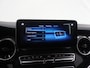 Mercedes-Benz EQV 300 | XL L3 | Business Solution | 90 kWh | 5-zits | Distronic Plus | 360° Camera | Burmester Sound | Schuifdeur L+R Elektrisch |