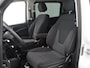 Mercedes-Benz EQV 300 | XL L3 | Business Solution | 90 kWh | 5-zits | Distronic Plus | 360° Camera | Burmester Sound | Schuifdeur L+R Elektrisch |