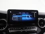 Mercedes-Benz EQV 300 | XL L3 | Business Solution | 90 kWh | 5-zits | Distronic Plus | 360° Camera | Burmester Sound | Schuifdeur L+R Elektrisch |