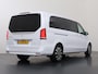 Mercedes-Benz EQV 300 | XL L3 | Business Solution | 90 kWh | 5-zits | Distronic Plus | 360° Camera | Burmester Sound | Schuifdeur L+R Elektrisch |