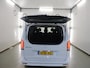 Mercedes-Benz EQV 300 | XL L3 | Business Solution | 90 kWh | 5-zits | Distronic Plus | 360° Camera | Burmester Sound | Schuifdeur L+R Elektrisch |